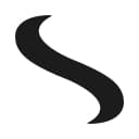 Sensate logo