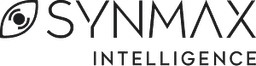 SynMax logo