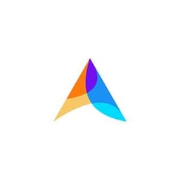 Acclaim logo