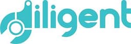 Diligent Robotics logo