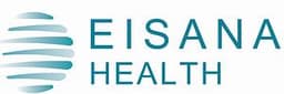 Eisana Health logo