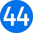 Convey logo