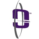 Odyssey Arm logo