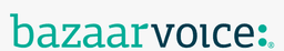 Bazaarvoice logo