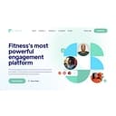 FitGrid logo