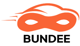 Bundee logo