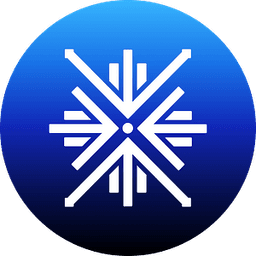 Nexus logo