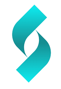 Surf Therapeutics logo