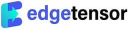 Edgetensor Technologies Inc. logo