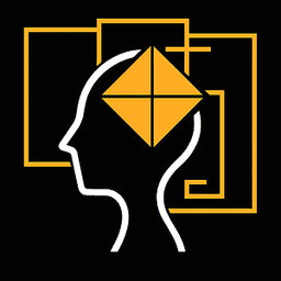 TensorLinks AI logo