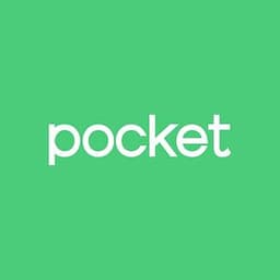Pocket Case Manager, Inc logo