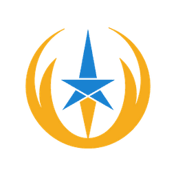 X-Bow Systems logo