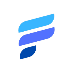 Fynopsis logo