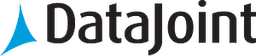 DataJoint logo