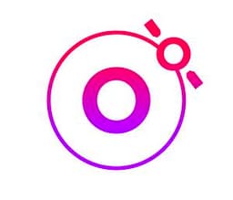 Outpost logo