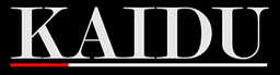 Kaidu logo