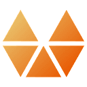 Fyve Labs logo