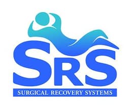 Surgical Recovery Systems, LLC logo