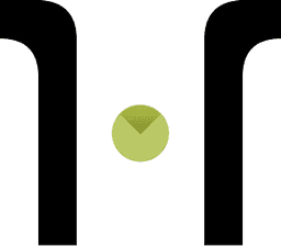 Haptic logo