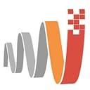 Viviota, Inc. logo