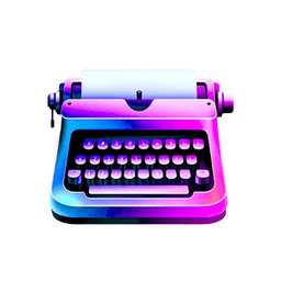Contentify AI logo