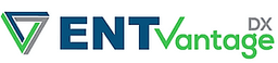 Entvantage Diagnostics, Inc. logo