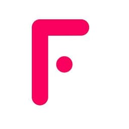 Froop Social Inc. logo