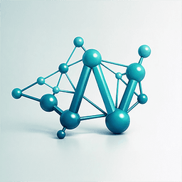 NeuriSight logo