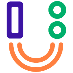 Union logo