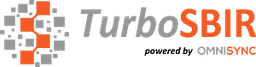 OmniSync logo