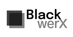 Blackwerx Inc logo