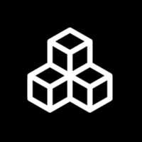 Bild logo