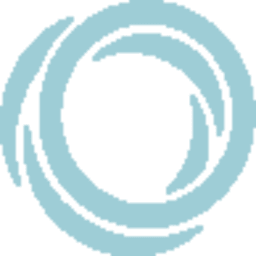 Collab Capital logo